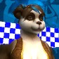 Pandaren