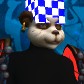 Pandaren