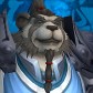 Pandaren