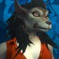 Worgen