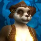 Pandaren
