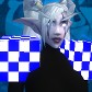 Night Elf