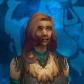 Human