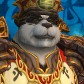 Pandaren