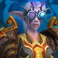 Night Elf