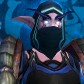 Night Elf