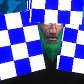 Night Elf
