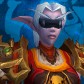 Night Elf
