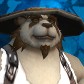 Pandaren