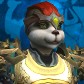 Pandaren