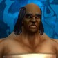 Human