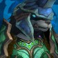 Worgen