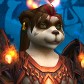 Pandaren