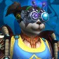 Pandaren