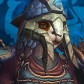 Pandaren