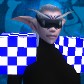 Night Elf