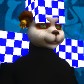 Pandaren