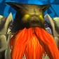 Kompachompa-firemaw
