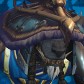 Worgen
