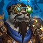Pandaren
