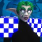 Night Elf
