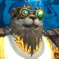 Pandaren