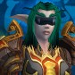 Night Elf