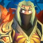 Kaakaoo-firemaw