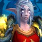 Cleodruantia-firemaw