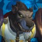 Worgen
