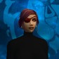 Human