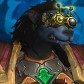 Worgen