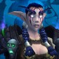 Night Elf