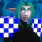 Night Elf