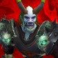Mitzter-firemaw