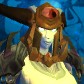 Broderbro-firemaw