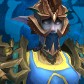 Night Elf