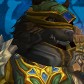 Worgen