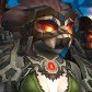 Pandaren