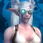 Night Elf