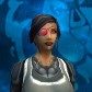 Human