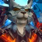 Pandaren