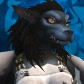 Worgen