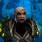 Iqpz-firemaw