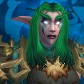 Night Elf