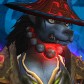 Worgen