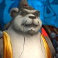 Pandaren