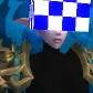 Night Elf