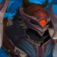 Worgen
