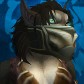 Worgen